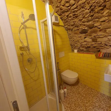 La Casa Della Luna Nel *